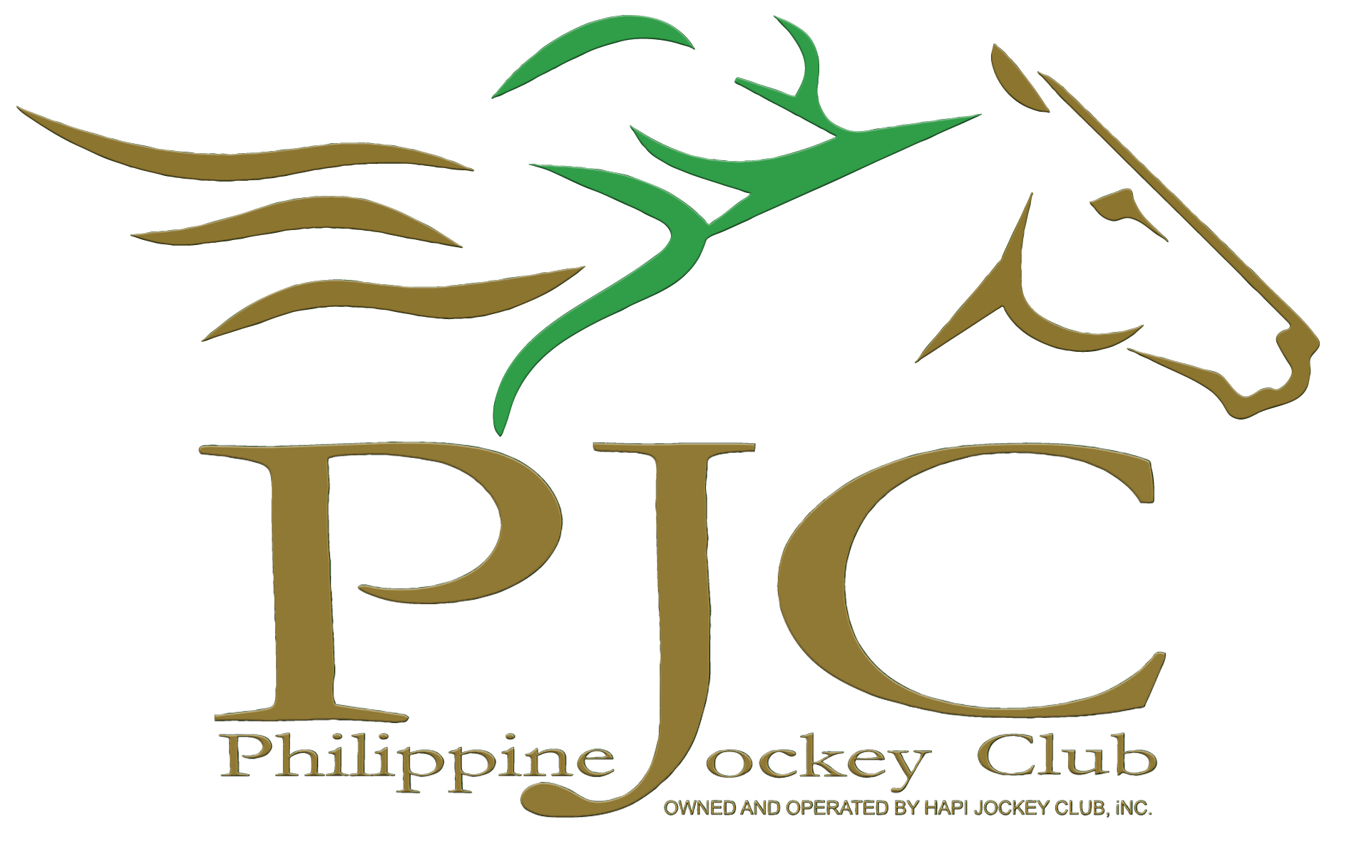PJC Logo